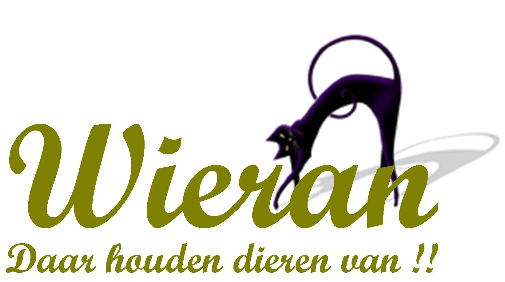 banner wieran